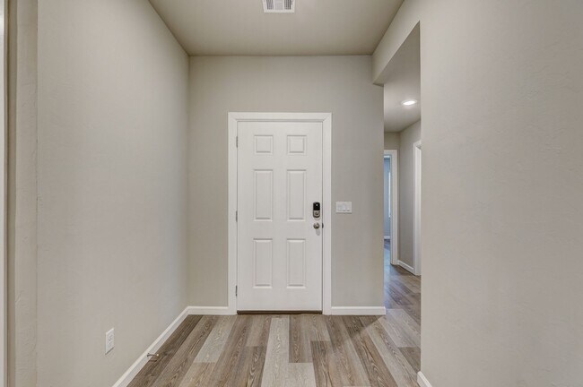 Photo - 4205 Sara Pk Dr