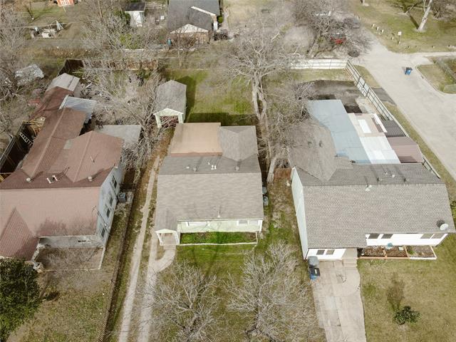 Photo - 6419 Lovett Ave