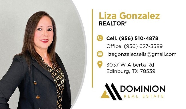 2922 W Driftwood St Unit 1