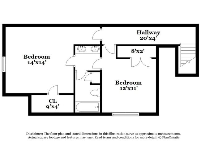 Photo - 1153 Hunters Green Cir S