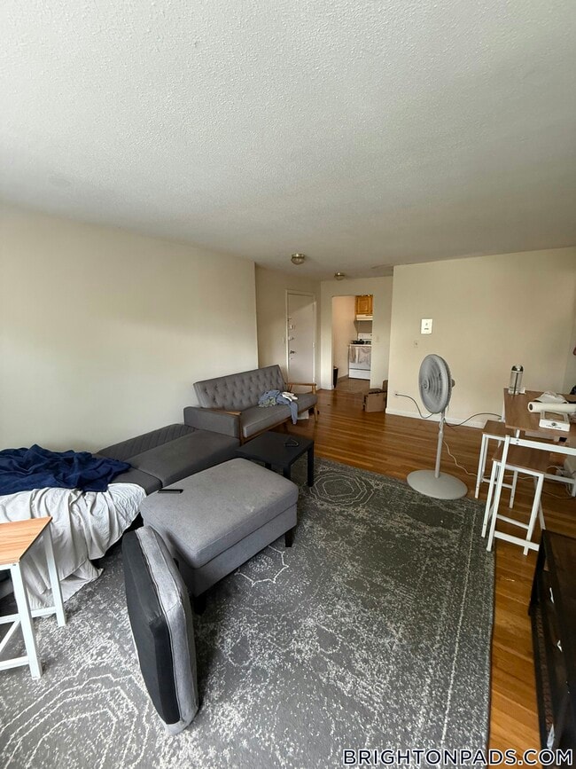 Photo - 122 Dustin St Apartment Unit 33