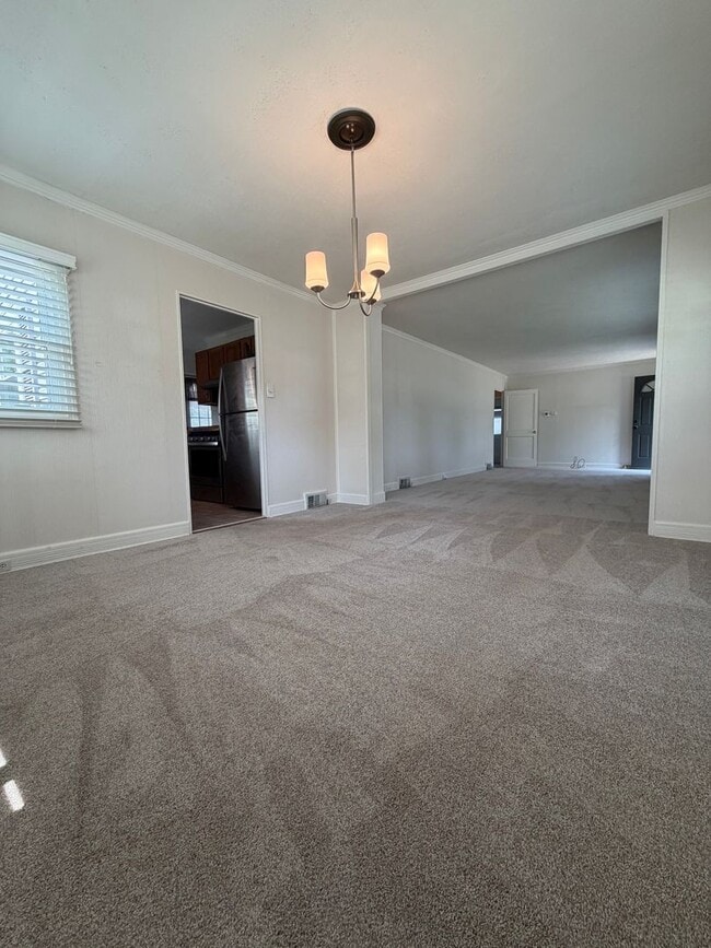 Photo - 3 Bedroom Ranch - Available Now