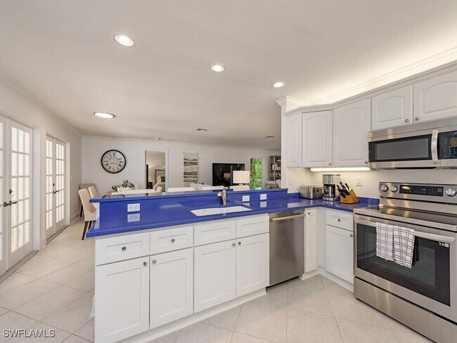 Photo - 206 1st Ave N