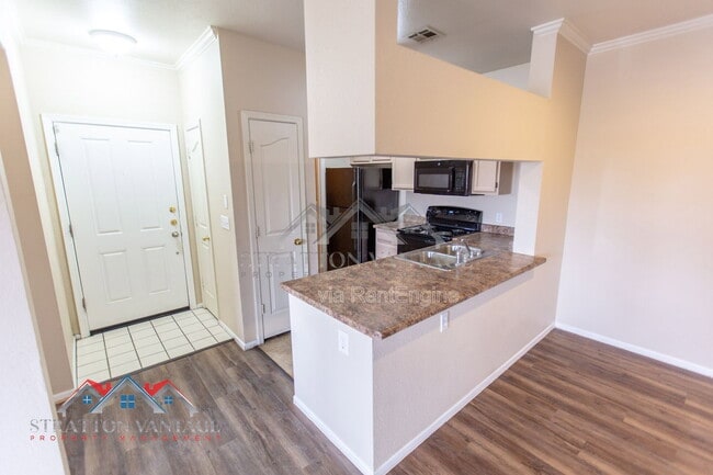 Photo - 16013 S Desert Foothills Pkwy Unidad Apt 2014