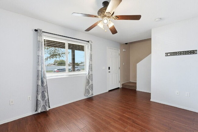 Photo - 16202 N Desert Sage St