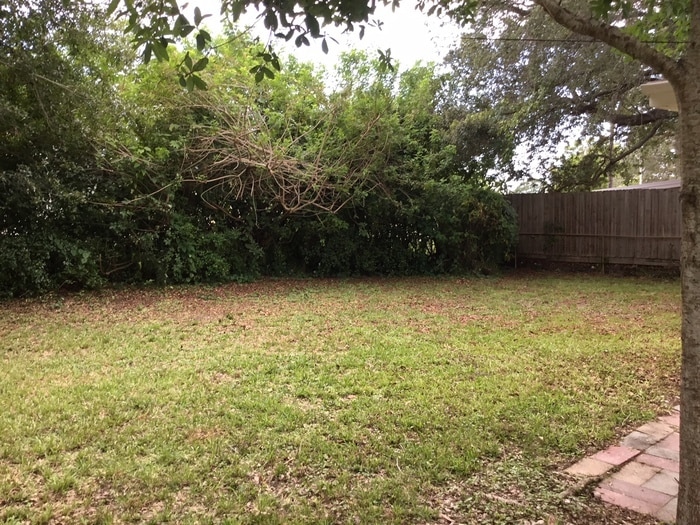 Photo - 1305 Barry St