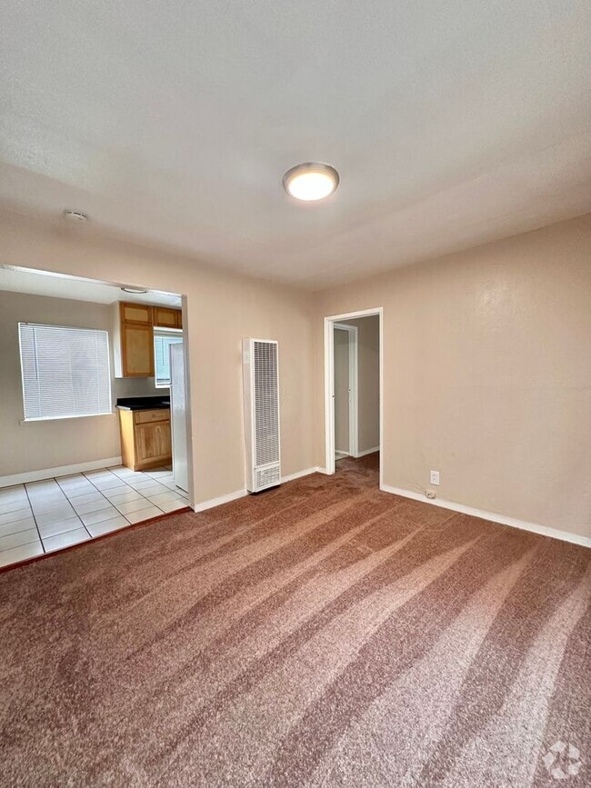 Building Photo - 07828 Unit 7832#A Rental