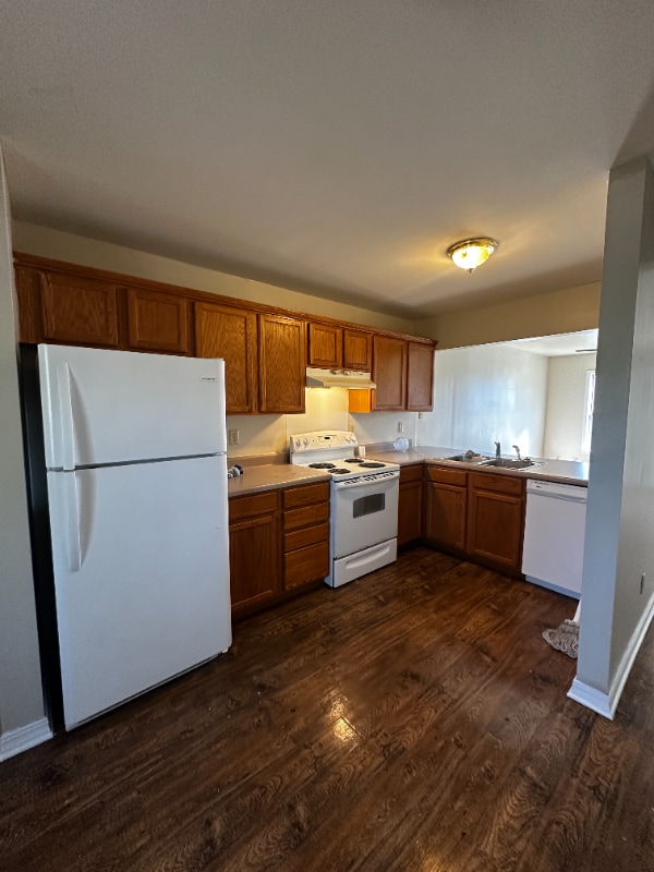 Photo - 6970 LA-1 Unidad 19