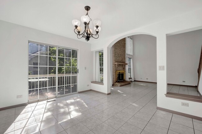Photo - 2164 Seaver Ln