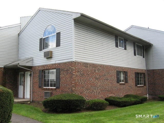 Photo - 975 Meriden Rd Unit 117