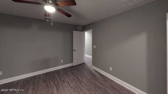 Photo - 3 bedroom 2 Bath