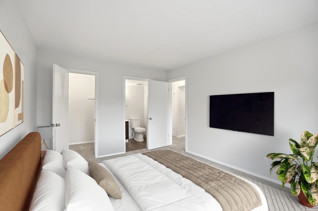 Mears-Bedroom 2.jpg