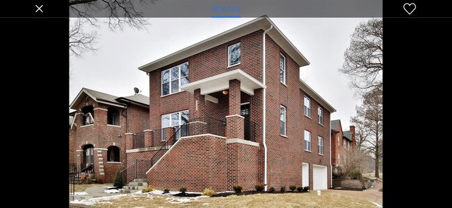 Photo - 7376 Tulane Ave Unidad 1 fl