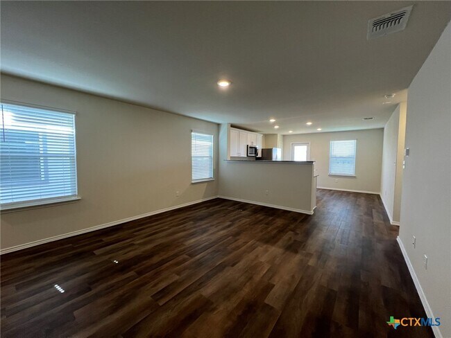 Photo - 760 Heartseed Ave