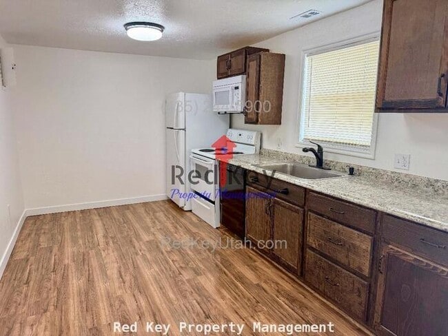 Photo - N Hale St. Single Family Home