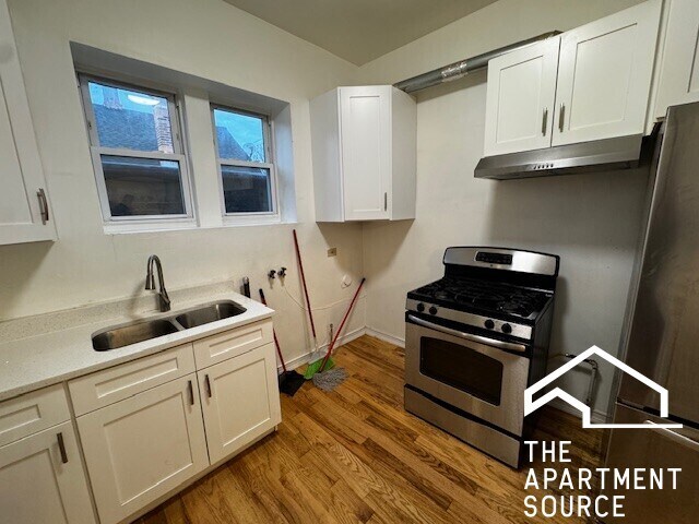 Photo - 3248 W 25th St Unit 2