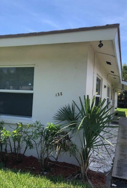 Photo - 138 SE 3rd Ave