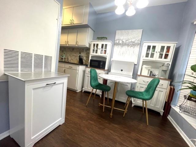 Photo - 3316 Guadalupe St Condo Unit 204