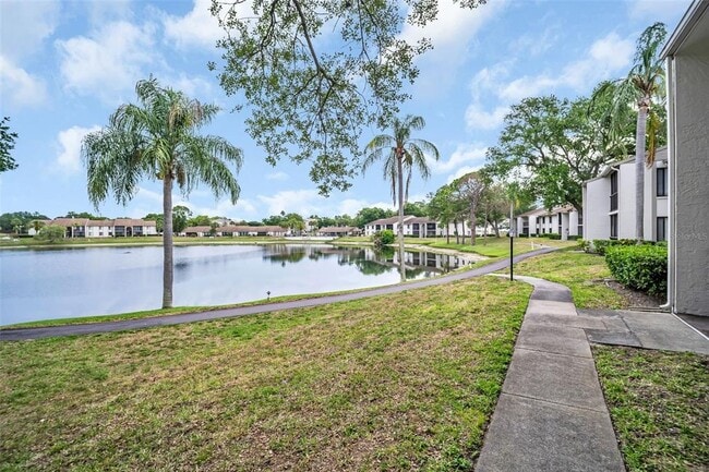 Photo - 2523 Pine Ridge Way S Unit C2