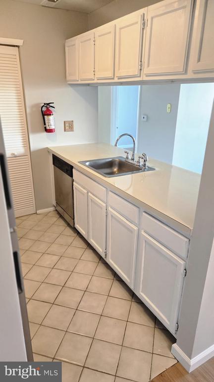 Photo - 501 The Woods