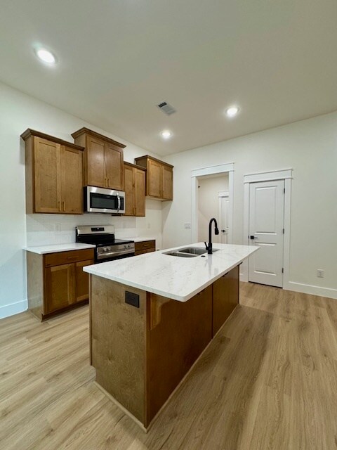 Photo - 38 Woodbridge Dr
