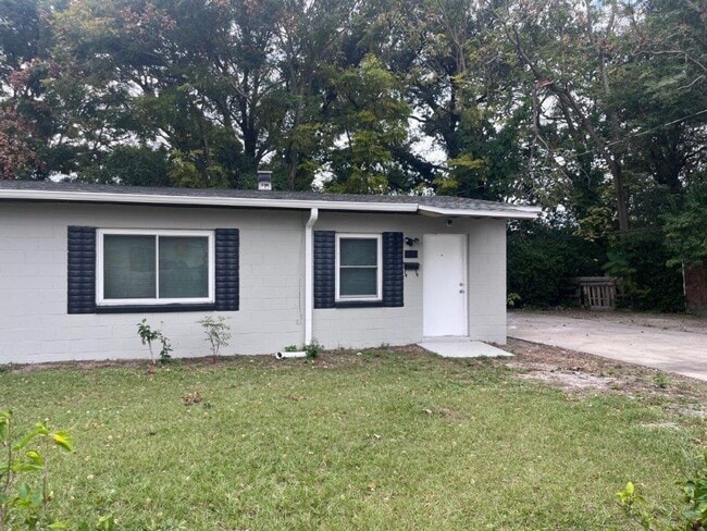 Building Photo - 1040 Avondale Ave