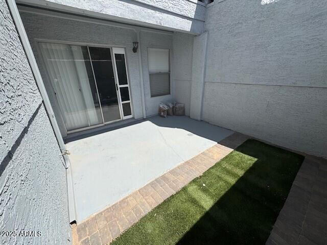 Photo - 1331 W Baseline Rd Unit 164