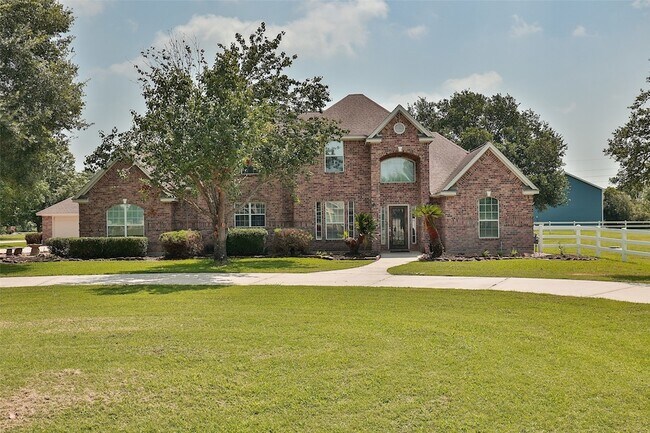 Photo - 19907 Stone Lake Cir