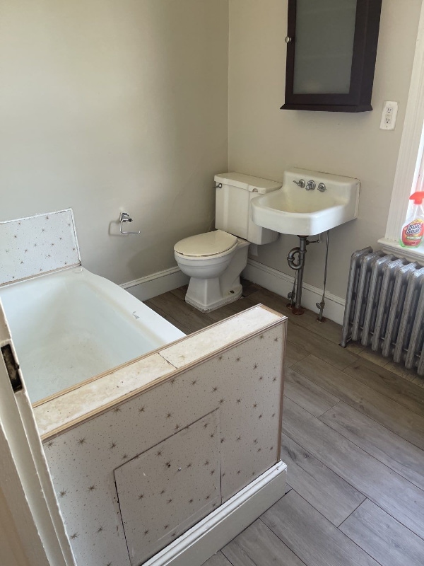 Photo - 582 Sunbury St