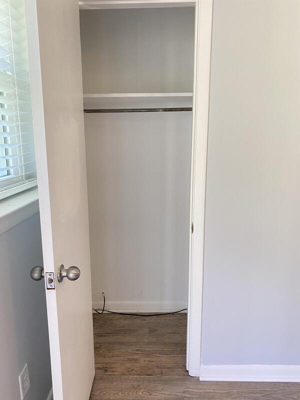 Photo - 18272 Sidney Ave