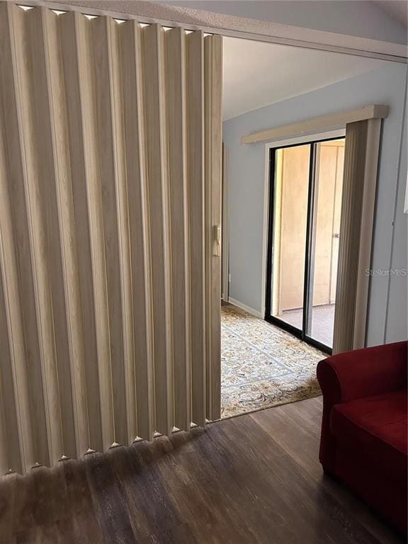 Photo - 744 White Pine Tree Rd Unit 207