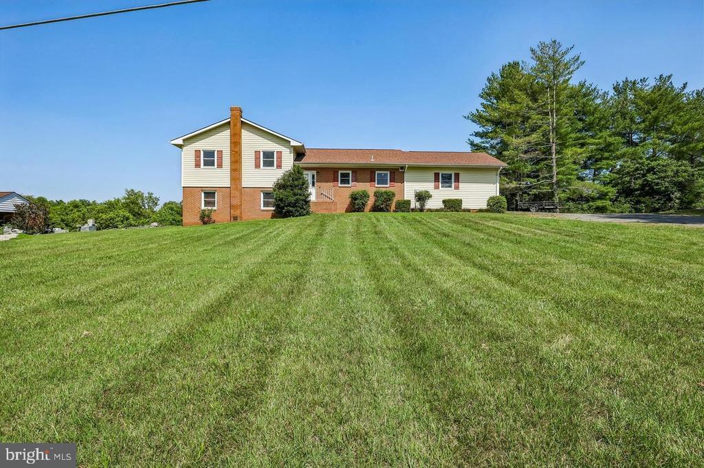 Photo - 10117 Burwell Rd