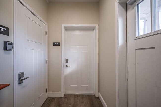 Photo - 95 Maple Grove Ln