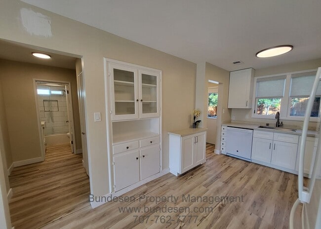 Photo - 624 Prospect St