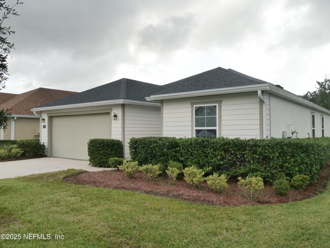 Building Photo - 805 Trellis Bay Dr