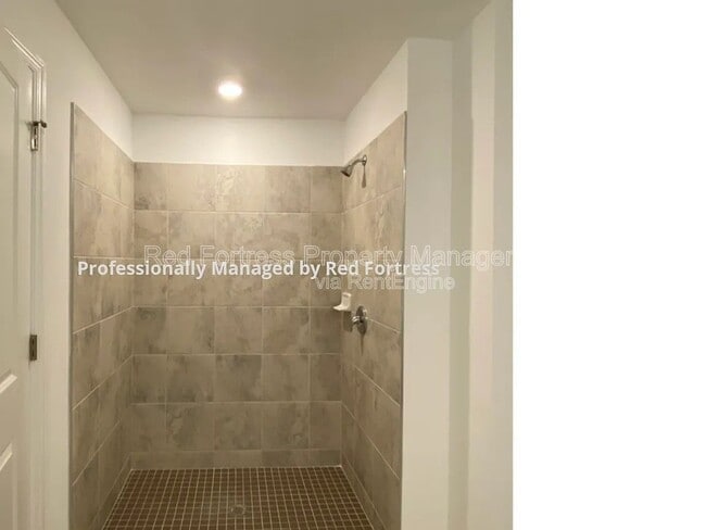 4215 Villa Rapallo Wy