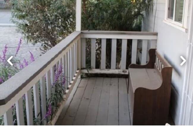 Photo - 235 Union Ave