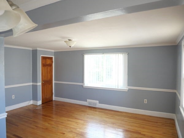 70 Clifford St Unit 2