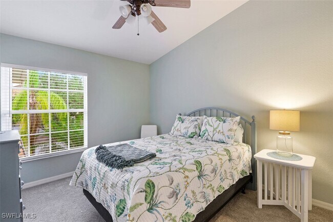 Photo - 5630 Sherborn Dr Unidad 202