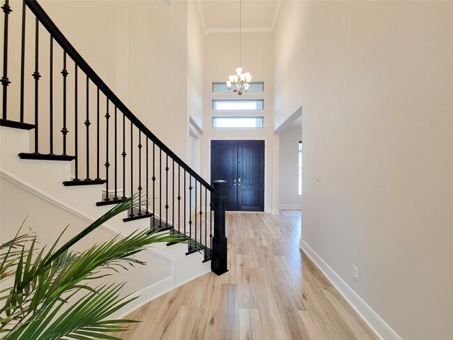 Photo - 13806 Friarstone Pointe Dr