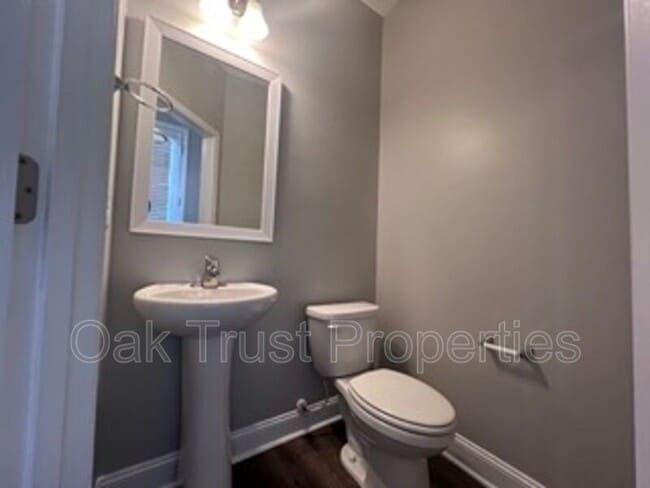 Photo - 258 Kirkland St