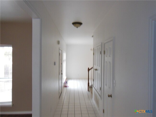 Photo - 1641 Kuehler Ave Unit 5