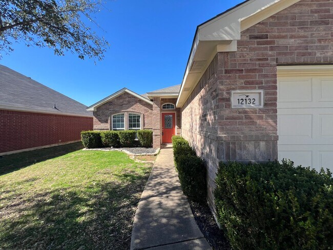 Photo - Burleson Texas homes for Rent