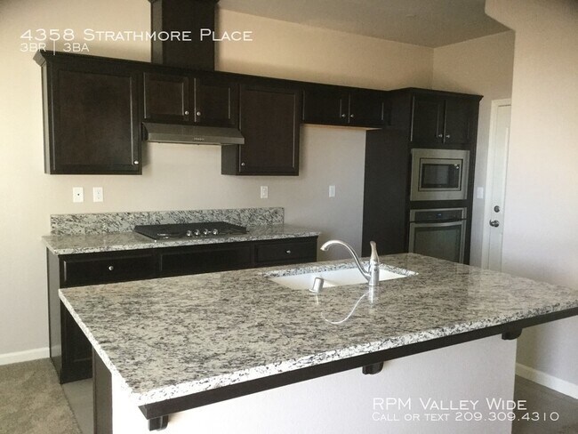 Photo - Awesome home available now!