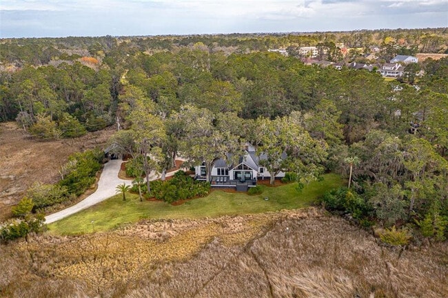 Photo - 6201 Frederica Rd