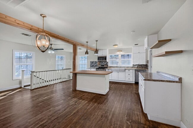 Photo - 1624 S Fannin Ave