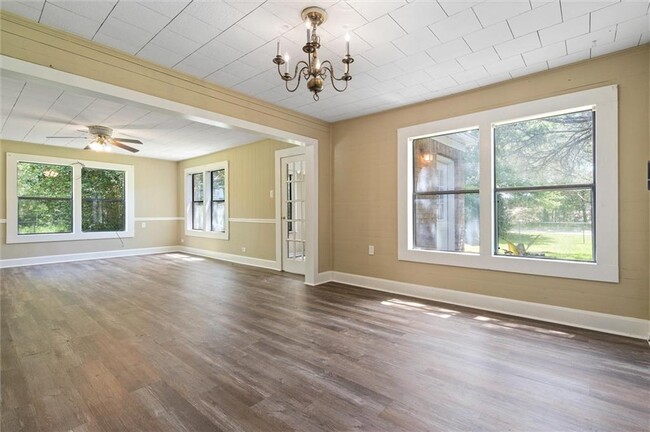 Photo - 6238 Creel Rd