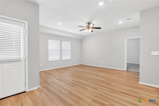 Photo - 2306 Bufflehead Dr