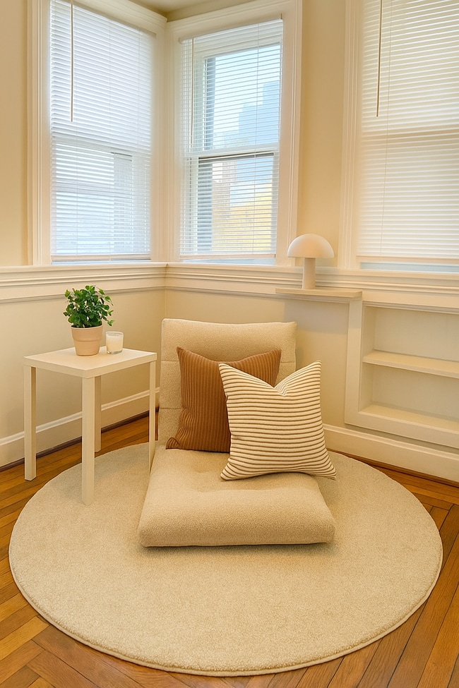 Building Photo - 312 South Upper Street, Lexington KY (Third Floor Unit 3