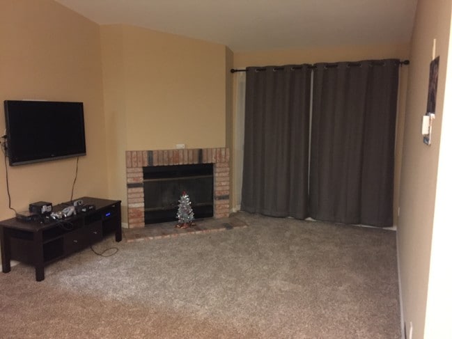 Photo - 7150 Shoreline Dr Unit 3312